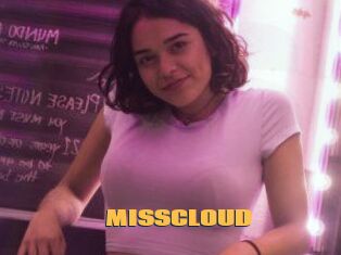 MISSCLOUD