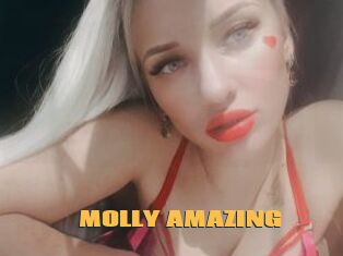 MOLLY_AMAZING