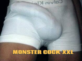 MONSTER_COCK_XXL