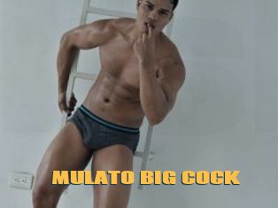 MULATO_BIG_COCK