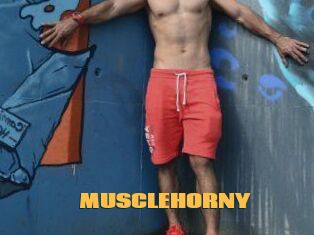 MUSCLE_HORNY