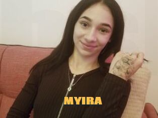 MYIRA