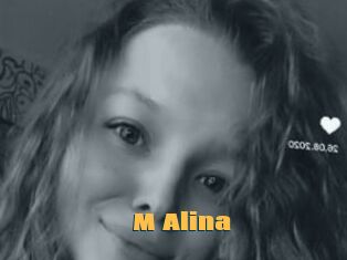 M_Alina