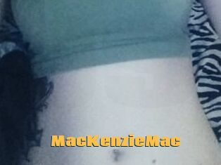 MacKenzieMac