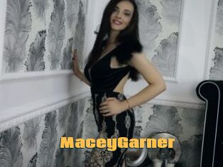 MaceyGarner