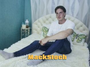 MackStoch