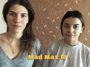 Mad_Max_18