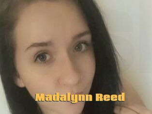 Madalynn_Reed