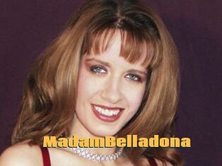 MadamBelladona