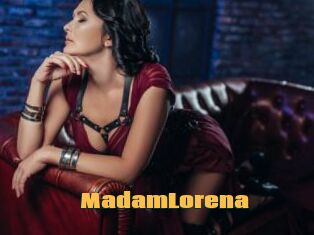 MadamLorena