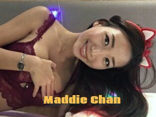 Maddie_Chan