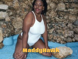 MaddyHawk