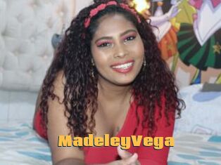 MadeleyVega