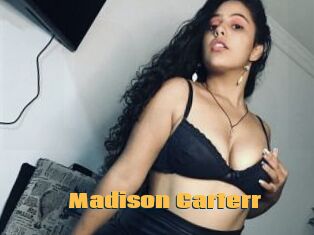 Madison_Carterr