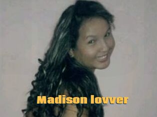 Madison_lovver