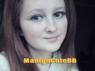 MadlynCuteBB