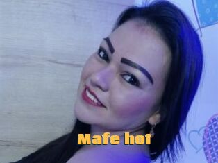 Mafe_hot