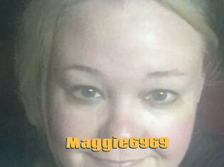 Maggie6969