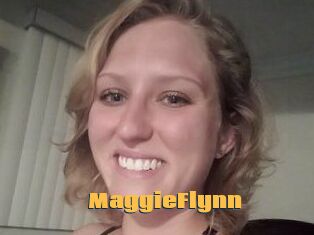 MaggieFlynn