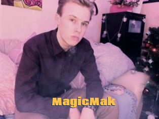 MagicMak