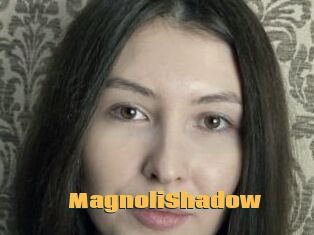 MagnoliShadow