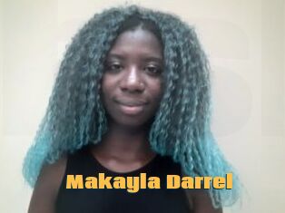 Makayla_Darrel