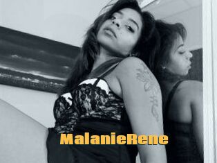 Malanie_Rene