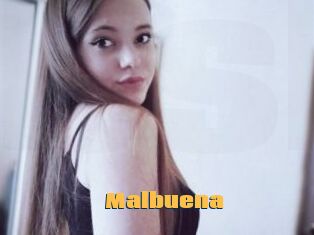 Malbuena