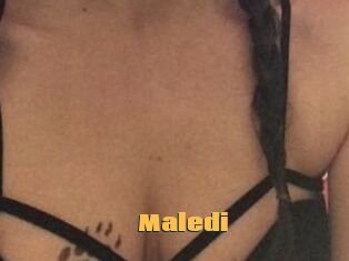 Maledi