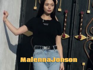 MalennaJonson