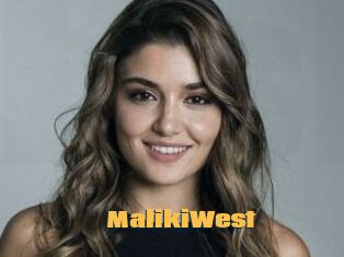 MalikiWest