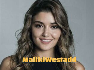 MalikiWestadd