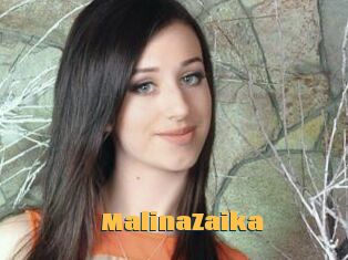 MalinaZaika