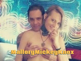 Mallory_Mickey_Knox