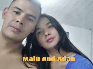 Malu_And_Adan