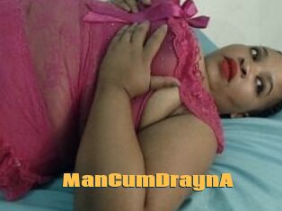 ManCumDraynA