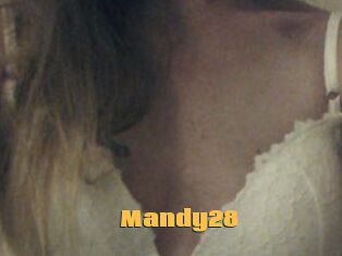 Mandy28