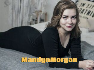 MandynMorgan