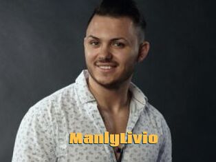 ManlyLivio