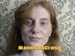 ManushaCrasy