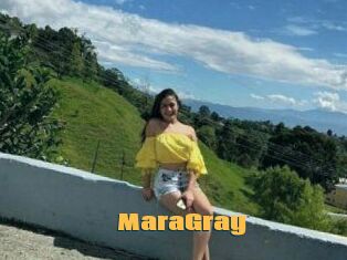 MaraGray