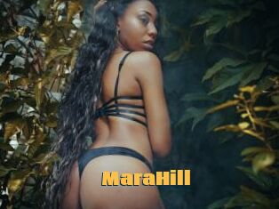 MaraHill