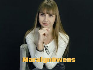 MaralynOwens