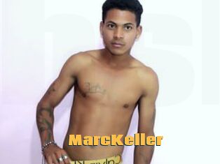 MarcKeller