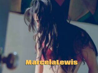 MarcelaLewis