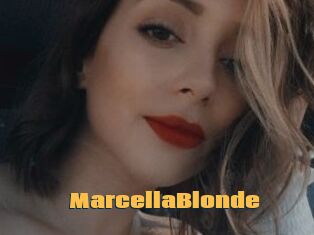 MarcellaBlonde