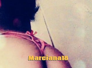 Marciana18