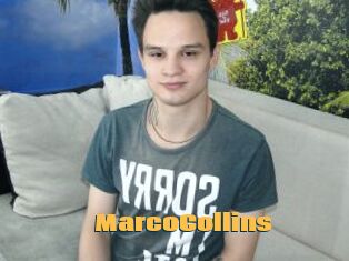 MarcoCollins