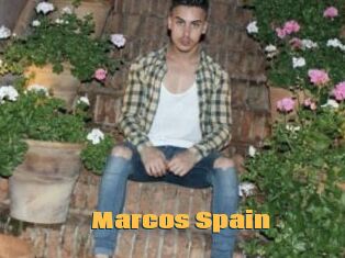 Marcos_Spain