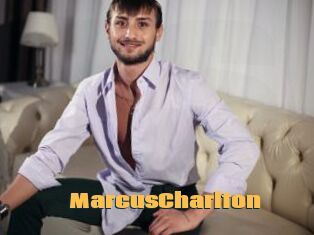 MarcusCharlton